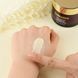 Омолоджуюча поживна нічна маска TERRAZEN AGE CONTROL NUTRITION SLEEPING MASK, 80 мл NC003289 фото 3