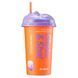 Маска &ldquo;Альгінатний Коктейль&rdquo; Ліфтинг & Пружність Dr. Jart, 50 мл NC000009 фото 2