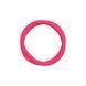 Резинка-браслет для волосся invisibobble HAIR TIE Neon Glow NC003840 фото 2
