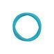 Резинка-браслет для волосся invisibobble HAIR TIE Neon Glow NC003840 фото 5
