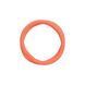 Резинка-браслет для волосся invisibobble HAIR TIE Neon Glow NC003840 фото 3