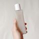Зволожуючий тонер з екстрактом гриба Альбатрелус Needly pH balancing toner, 145 мл NC001068 фото 3