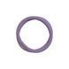 Резинка-браслет для волосся invisibobble HAIR TIE Neon Glow NC003840 фото 6