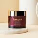 Омолоджуюча поживна нічна маска TERRAZEN AGE CONTROL NUTRITION SLEEPING MASK, 80 мл NC003289 фото 2