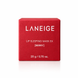 Нічна маска для губ Laneige Lip Sleeping Mask (Berry), 20г NC000019 фото 2