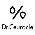 DR.CEURACLE
