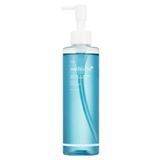Гідрофільна олійка для глибокого очищення пор Medicube Zero Pore Blackhead Deep Cleansing Oil, 205 мл NC003682 фото