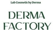 DERMA FACTORY
