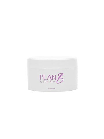 Маска для інтенсивного відновлення сухого та пошкодженого волосся Santa Fruit Plan B Lipid Mask, 200 мл NC004733 фото