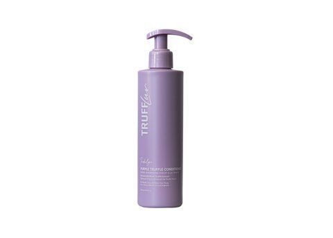 Фіолетовий кондиціонер з трюфелем TruffLuv Purple Truffle Conditioner 250ml NC003446 фото