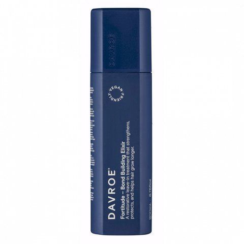 Відновлюючий догляд Davroe Fortitude Bond Building Elixir 200 ml NC002330 фото