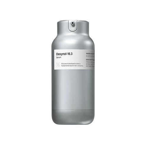 Сироватка анти-акне Percent Science Dexynol-16.3 Serum, 48 мл NC004116 фото