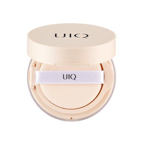 Мультифункціональна пудра-есенція UIQ Biome Barrier&trade; Essence in Powder 6 g NC003132 фото