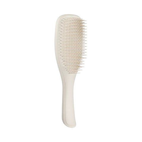 Щітка для волосся Tangle Teezer The Ultimate Detangler Matte Pumice Grey NC003881 фото