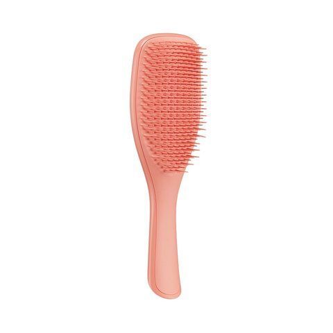 Гребінець для волосся Tangle Teezer The Ultimate Detangler Fine & Fragile Sweet Cinnamon NC000907 фото