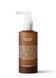 Процедура заспокоєння для шкіри голови TRANSPARENT-LAB Scalp calming treatment, 50 мл NC002534 фото 1