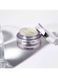 Крем з пептидами омолоджуючий Medi-Peel Peptide 9 Volume TOX Cream 10 ml NC000554 фото 1