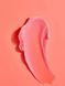 Нічна маска для губ Tree Hut Strawberry Overnight Lip Mask 17g NC003251 фото 5
