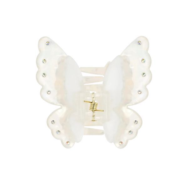 Заколка для волосся invisibobble CLIPSTAR Fairy Fierce NC003841 фото