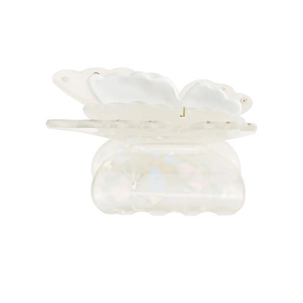 Заколка для волосся invisibobble CLIPSTAR Fairy Fierce NC003841 фото