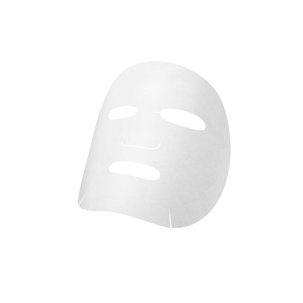 Упаковка освітлювальних масок з глутатіоном SKIN&LAB Glutathione Daily Bright Fit Mask, 30 шт NC004520 фото