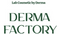 DERMA FACTORY