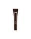 Блиск для губ Lipss Lipper COFFEE, 8 мл NC002618 фото 1