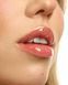 Блиск для губ Lipss Lipper Lychee Spritz, 8 мл NC003724 фото 3