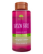 Гель для душу Tree Hut Dragonfruit Foaming Gel Wash 532ml NC004360 фото 1