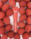 Блиск для губ Lipss Lipper Lychee Spritz, 8 мл NC003724 фото 2
