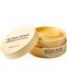 Патчі з ретинолом, вітаміном С та гіалуроновою кислотою TERRAZEN RETINOL REPAIR FIRMING EYE MASK, 60 шт NC003290 фото 2
