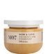 Потужна відновлююча маска для пошкодженого волосся WOW & LOVE M07 Wow Powerful Mask, 250 мл NC004435 фото 1