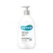 Лосьйон для тіла зволожувальний Derma:B Mild Moisture Body Lotion, 400 мл NC004858 фото 1
