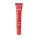 Блиск для губ Lipss Lipper Lychee Spritz, 8 мл NC003724 фото 1