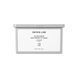 Упаковка освітлювальних масок з глутатіоном SKIN&LAB Glutathione Daily Bright Fit Mask, 30 шт NC004520 фото 1
