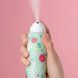 Дезодорант - спрей Bilou Deodorant Spray Fruity Fresh, 150 мл NC004398 фото 4