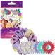 Подарунковий набір invisibobble SET DISNEY The Princesses NC002120 фото 1