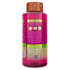 Гель для душу Tree Hut Dragonfruit Foaming Gel Wash 532ml NC004360 фото 2