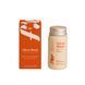 Рефіл для кулькового дезодоранту FLER Refill Citrus Wave (48h), 50 мл NC004776 фото 1