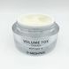 Крем з пептидами омолоджуючий Medi-Peel Peptide 9 Volume TOX Cream 10 ml NC000554 фото 3
