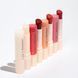 Зволожувальний бальзам для губ UIQ Biome Barrier&trade; Melting Moisture Lip Balm Coral Breeze 3,2 g NC003043 фото 3