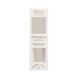 Щітка для волосся Tangle Teezer The Ultimate Detangler Matte Pumice Grey NC003881 фото 6