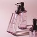 Гідрофільна олія з екстрактом інжиру I'm from Fig Cleansing Oil, 200 мл NC002027 фото 2