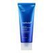 Маска для видалення чорних цяток і очищення пор Medicube Zero Pore Blackhead Mud Mask, 100 г NC003211 фото 1