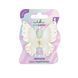 Заколка для волосся invisibobble CLIPSTAR Fairy Fierce NC003841 фото 1