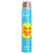 Зубна паста зі смаком кока коли Hismile Chupa Chups Cola Toothpaste, 60 г NC004233 фото 1