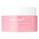 Капсульний крем з колагеном та полінуклеотидами Medicube PDRN Pink Collagen Capsule Cream, 55 г NC003994 фото 1