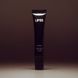 Блиск для губ Lipss Lipper COFFEE, 8 мл NC002618 фото 2