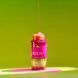 Гель для душу Tree Hut Dragonfruit Foaming Gel Wash 532ml NC004360 фото 3