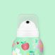 Дезодорант - спрей Bilou Deodorant Spray Fruity Fresh, 150 мл NC004398 фото 3